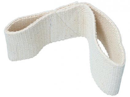 omezovač dveří T2 -12/60 + T2 Brazil 175mm bílý