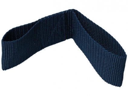 omezovač dveří T2 -12/60 + T2 Brazil 175mm modrý