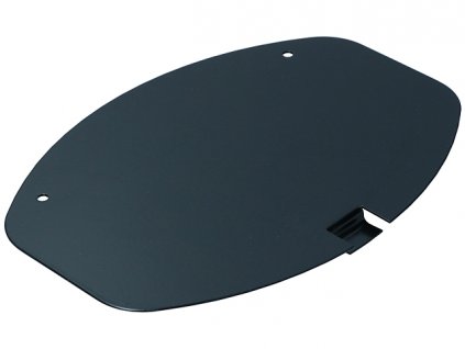 kryt řazení na tunel podvozku -7/65