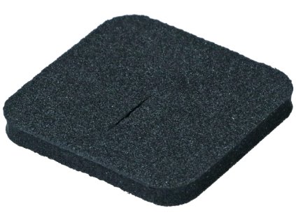 1762434422 1257 046.21cce939