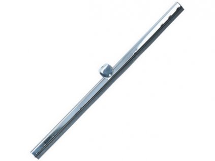 stěrač T2 8/64-7/67 + T2 Brazil nerezový