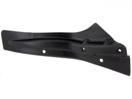 držák zadního nárazníku 8/60-7/67 L