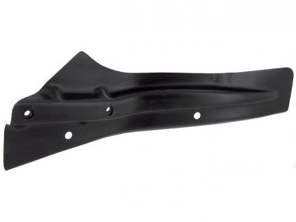 držák zadního nárazníku 8/60-7/67 P