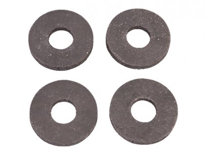 těsnění předního znaku T2 3/55-7/67