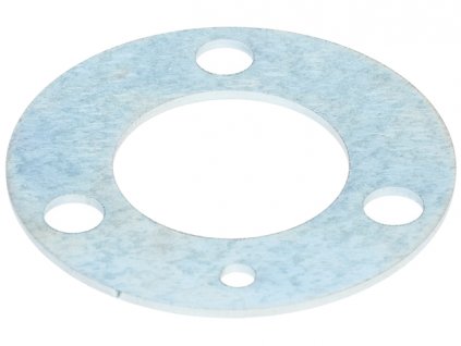 podložka ventilátoru chlazení motoru T4