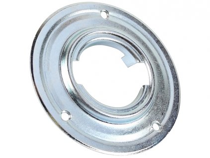 hrdlo nádrže paliva T25 5/79-7/92