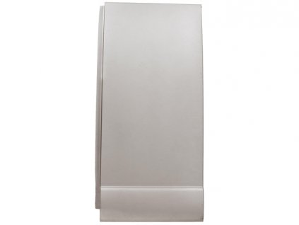 panel boční vnější T2 11/58-7/67 doka krátký L