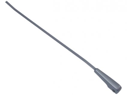 ramínko stěrače T2 -7/67 + T2 Brazil