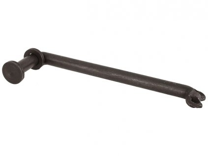 táhlo pedálu plynu T25 5/79-7/92