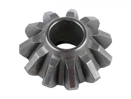 satelit diferenciálu 11 zubů 8/60-5/72 použitý