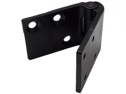 pant dveří 8/67-7/03 horní P