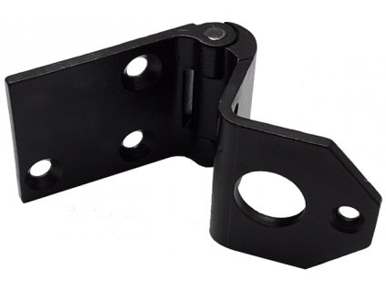 pant dveří 8/67-7/03 spodní P