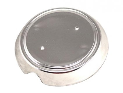 podstavec předního znaku KG 8/62-7/74