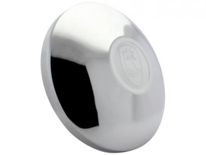 poklice disku 8/67-7/03 + T2 8/70-10/79 + T25 5/79-7/92 s logem Wolfsburg