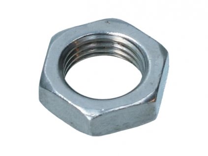 matice seřizovacího šroubu ventilu M10x1 T2 T4 1,8+2,0l + T25 WBX 1,9+2,1l