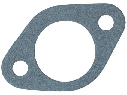 těsnění nalévacího hrdla oleje T2 T4 1,7-2,0l