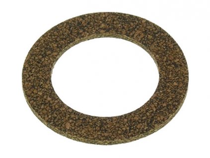 těsnění víčka nádrže T2 3/55-7/67