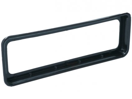 rámeček rádia 8/67-