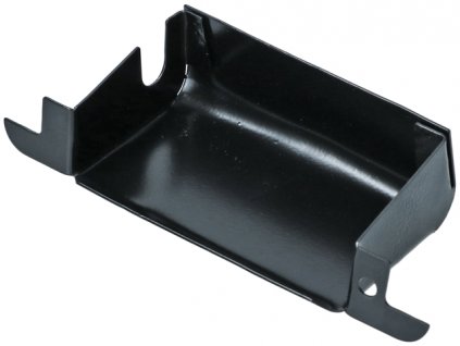 kryt spodního zámku přední kapoty 8/52-7/67