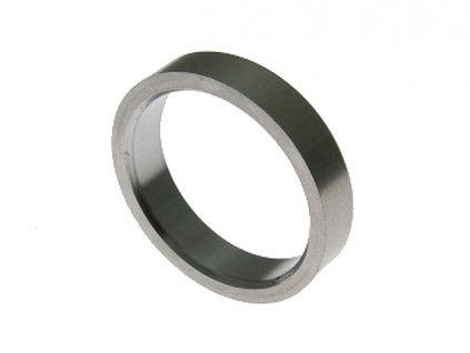 sedlo ventilu 36x29x8,5mm