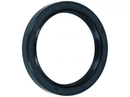 gufero předního kola T2 8/67-7/70 pro bubny 1287