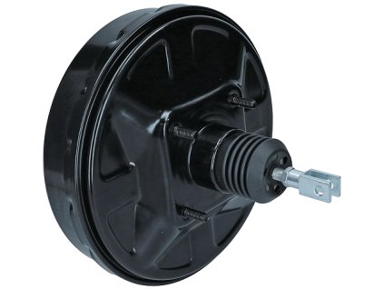 1762182422 1208 550.21cce939