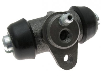 váleček brzdový přední 10/57-7/64 22mm