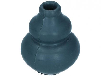 manžeta řadící páky 8/60-7/03 + T2 3/50-10/79 šedá