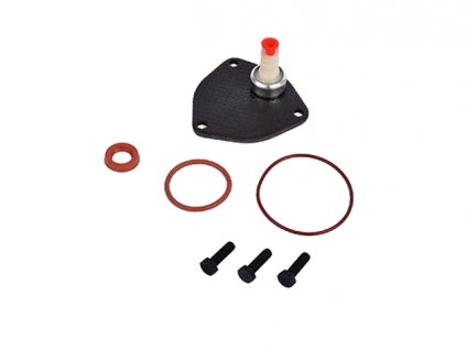 sada opravná podtlakového čerpadla brzd T25 1,6+1,7l D+TD