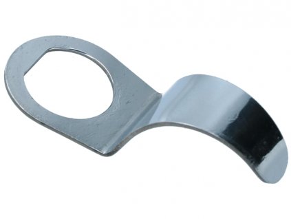 madlo zámku přihrádky přístrojové desky 10/52-7/67 + KG 8/55-7/67 + T3 4/61-7/67