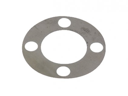 těsnění pod setrvačník 8/60-2/66