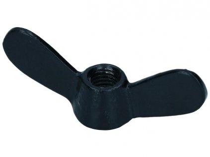 matice pro uchycení sedačky -7/65 standard + T2 3/50-10/79