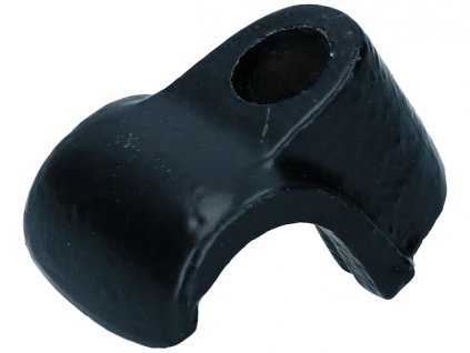 spona pro uchycení sedačky -7/65 standard + T2 3/50-7/66 střední