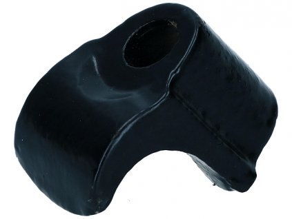 spona pro uchycení sedačky T2 3/50-7/66 střední bez gumy