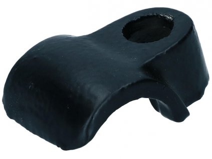 spona pro uchycení sedačky T2 3/50-7/66 zadní