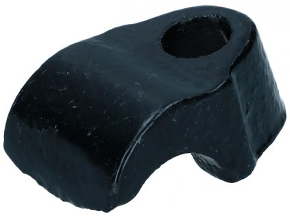 spona pro uchycení sedačky T2 8/66-10/79 zadní