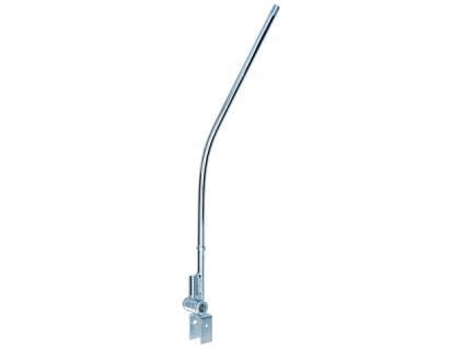 páka řadící T25 5/79-7/92 5°