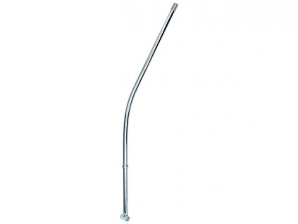 páka řadící T25 5/79-7/92 4°