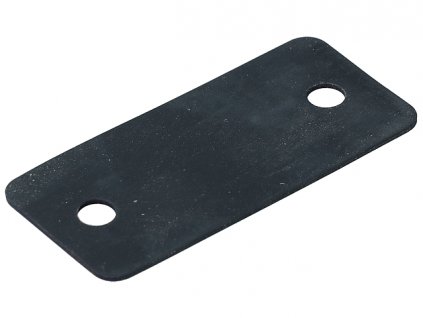 těsnění vnějšího zrcátka T25 5/79-7/92