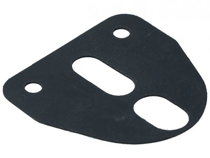 těsnění vnějšího zrcátka T25 5/79-7/92 elektrického