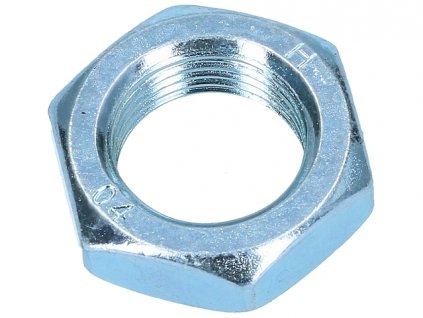 matice vnějšího zrcátka 8/67- kabrio