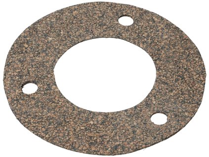 těsnění hrdla nádrže paliva T2 8/67-7/71