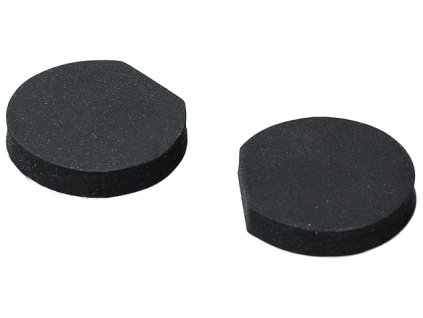 těsnění klapek nasávače vzduchu 8/67-