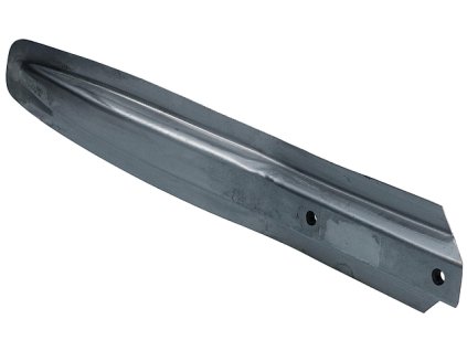 držák zadního nárazníku 1952-7/60 L