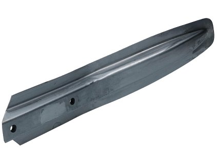 držák zadního nárazníku 1952-7/60 P