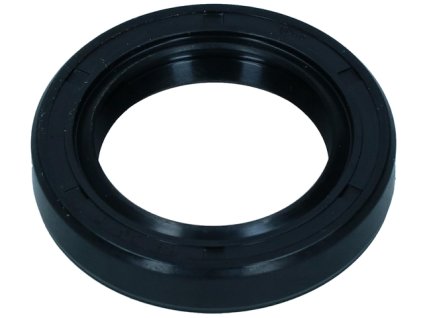 gufero převodky řízení T2 8/67-7/72 horní