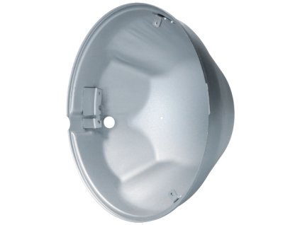 hrnec světlometu T2 8/67-10/79 L/P