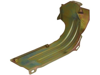 kryt motoru spodní 1,2l 1/63- L