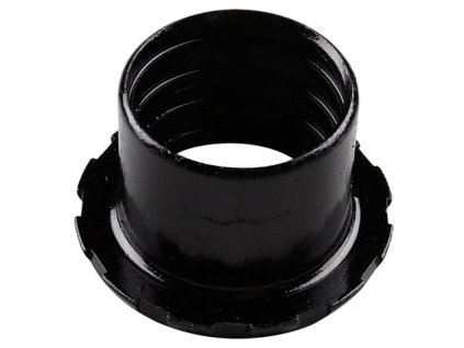 pouzdro těsnící spojkového koše T2 8/67-10/79 + T25 5/79-7/92