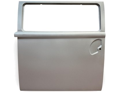 dveře posuvné T2 8/67-7/73 P